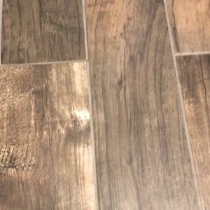 Meet your Posher, Ethan